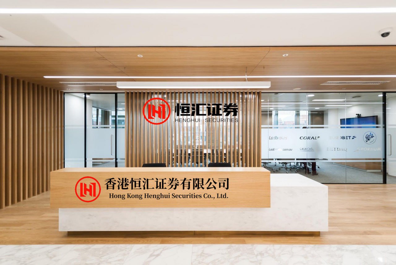 一点钱程配资